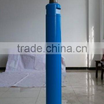 Best Price DHD360 Dth Hammer Used for Mining photo-2