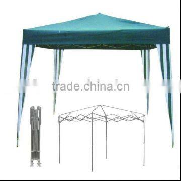 3*3M easy up foldable gazebo