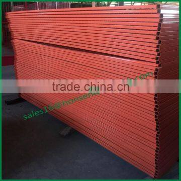 Temporary Fence Panels photo-2