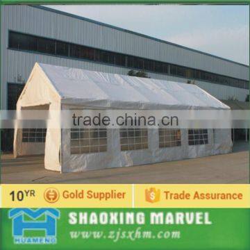 5*10 big wedding party tent party tent garden canopy