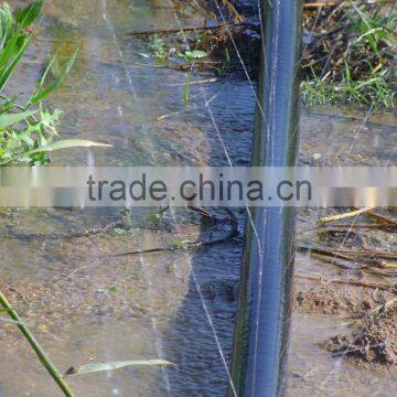 Ground Sprinkler Hose