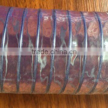 STEEL WIRE HOSE photo-4