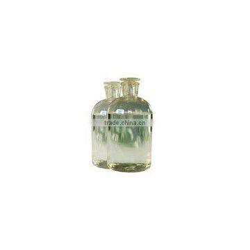 IMO-500 and IMO-900 Syrup