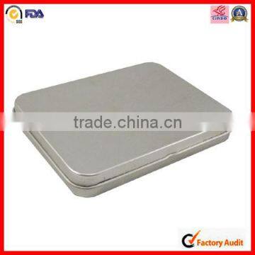 Glossy Printing Box Chocolate photo-4