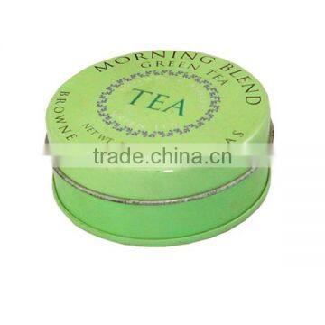 China factory sell tin cap for sale