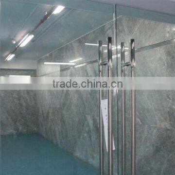 Xiamen Trading Company Savana Grey Marble photo-4