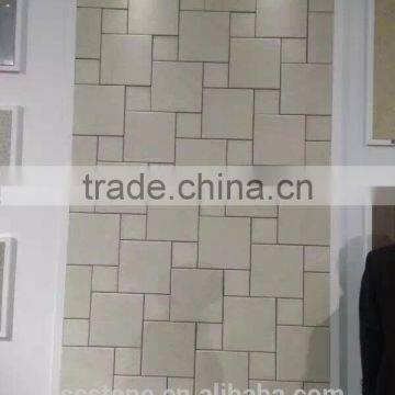 Natural White Sandstone for Promotion Sale photo-5