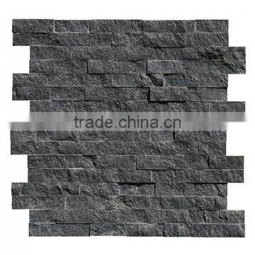 Culture Stone/slate Stone for Exterior Wall/interior Wall photo-2