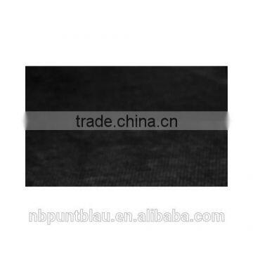 Kitchen Non-woven Table Placement photo-3