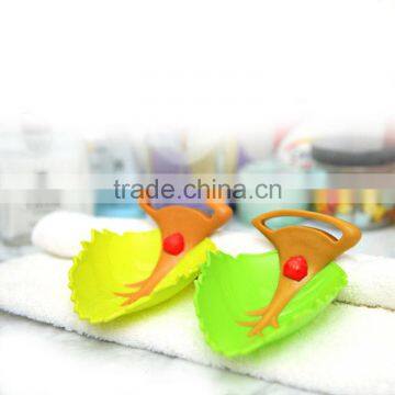 J404 Safety Child Hand Washing Kids Faucet Extender photo-3