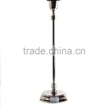 Oval Base Table Lamp Electric Lamp