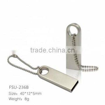 Super Mini Usb Flash Drive Memory,OEM LOGO Usb Flash Drive 1gb 2gb 4gb 8gb 16gb 32gb photo-3