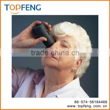 Eye Drop Dispenser/Eyedropper Bottle