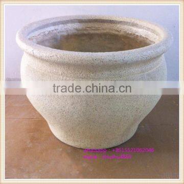 SAST-90012 simple flower vases/planter for home decoration