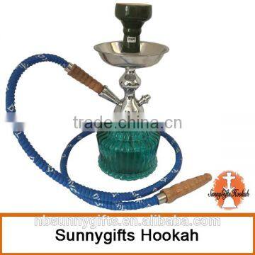 low price china wholesale hookah shisha wholesale mya hookah car hookah