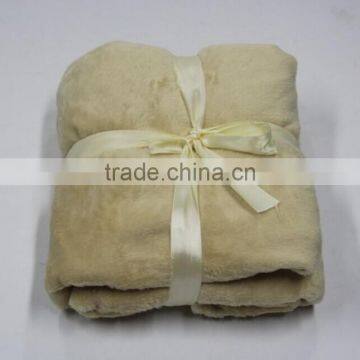 Flannel Blanket photo-4