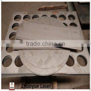 Sheet Metal Stamping Products Service Fabrication in China