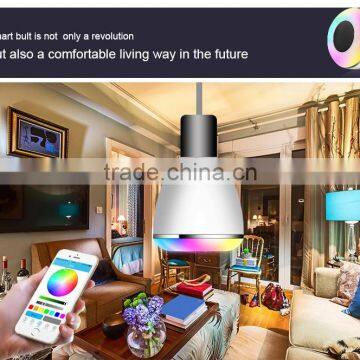 Bangla Audio Song Download Multifunction Music Torch Led Speakers photo-3