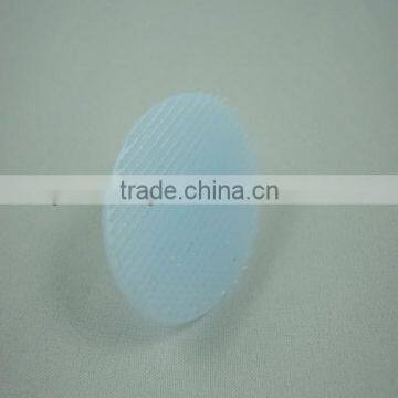 Silicone Face Brush Silicone Beauty Massage Brush photo-3