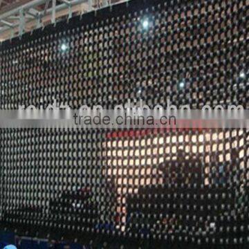 hot sale free xxx video led network screen