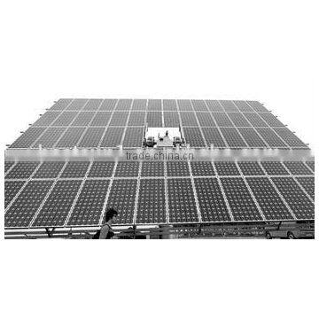 5KW Good Quality Hybrid Solar Controller Inverter China Supplier photo-6