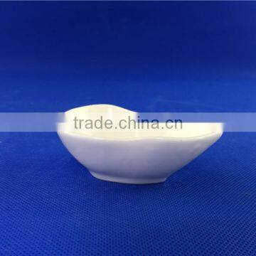 Hot Selling Sushi Sauce Dish Ceramics photo-2