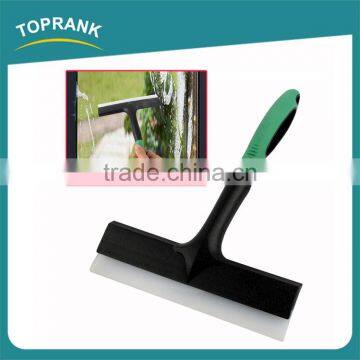 Cheap wholesale rapid dry window cleaning silicone window squeegee