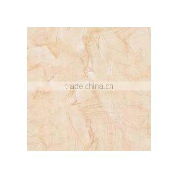 High Quality Beige Ceramic Tiles & Ceramic Tiles For Sale With Low Price