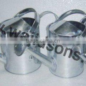 Cheap Sale Watering Cane, Garden Use Watering Cane photo-5