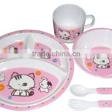 High Quality Kitchen Cooking Tools Set For Kids photo-2