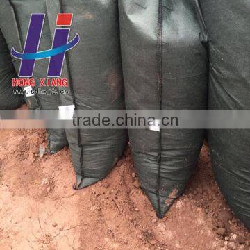 non woven fabric bags PP non woven bag geotextile bag sand bag