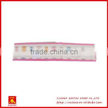 High Quality Oxford Cloth 12 Grid Socks/bra/briefs Storage Box photo-5