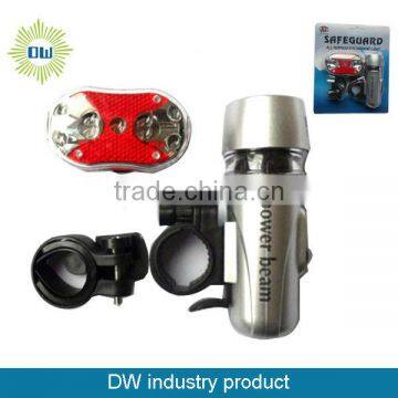 Cheap High Quality Led Bicycle Light