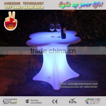 Restaurants Outdoor Table and Chair (TP117) photo-4