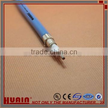 Phase stable utp cable cat6 price