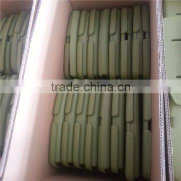 EVA Foam Injection Products photo-5