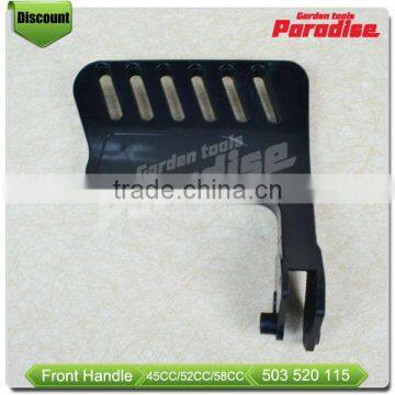 Orange Color 52CC 5200 Chainsaw Brake Assy photo-4