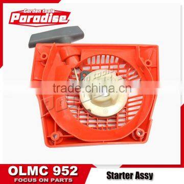 Ola Mac 952 Chainsaw Starter Assy photo-2