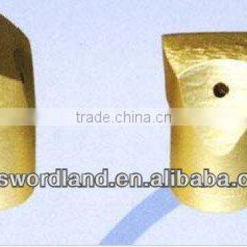 patent product drill bits for pneumatic paving breaker