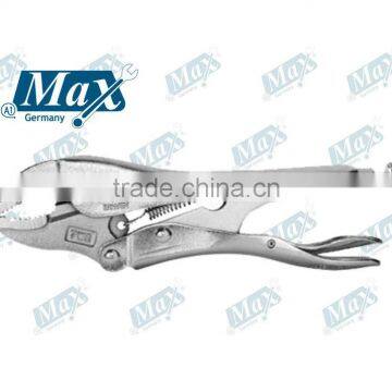 Grip Pliers Wrench