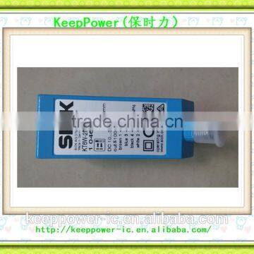 Color Sensors KT6W-2N5116 photo-4