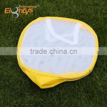 2014 New Cheap Simple laundry basket laundry hamper
