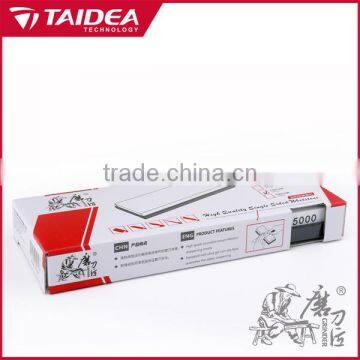 GRINDER Household One Side Knife Sharpening Stone photo-4