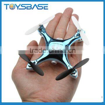 HT F803 F803C 4CH GYRO 3D 360 Degree RC Quadcopter Helicopter Airplane With Camera photo-2