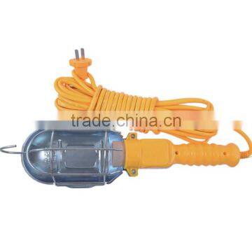 Quality tools Work Light for Auto Repair car repairing work light