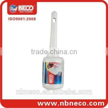 Clothes Lint Roller photo-2