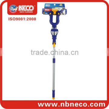 plastic PVA mop