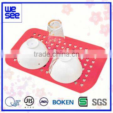 High Quality Silicone Pad