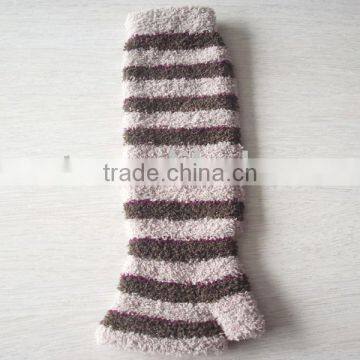 arm warmer(Leg warmer)