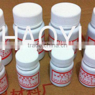 EY101 102 for steel cast pipe adhesive repair agents leak healant